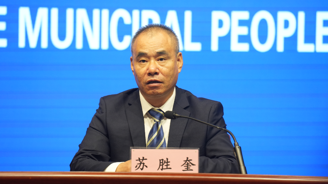 DSC04628.JPG DSC04628.JPG